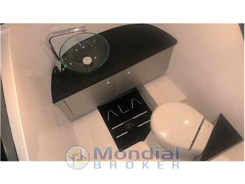 Ala Yacht 8