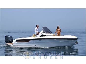 Ala Yacht 8