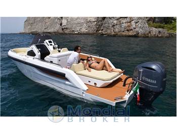 Ala Yacht 8