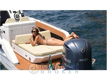 Ala Yacht 8