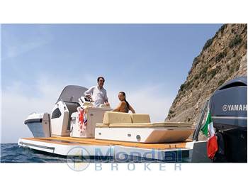 Ala Yacht 8