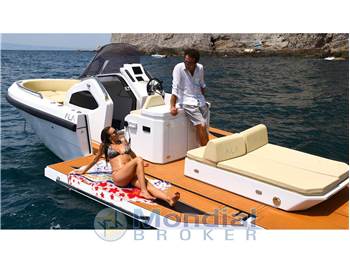 Ala Yacht 8