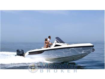 Ala Yacht 8