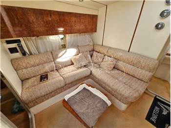 Ilver Mirable 39