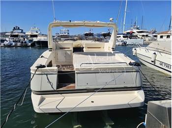 Ilver Mirable 39