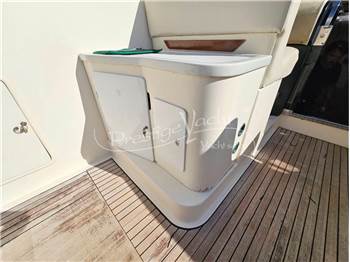 Ilver Mirable 39