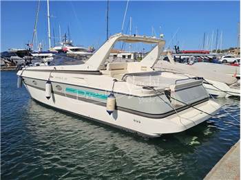 Ilver Mirable 39