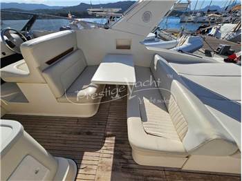 Ilver Mirable 39