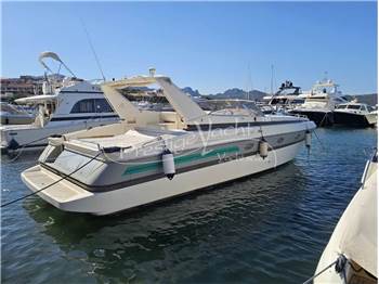 Ilver Mirable 39