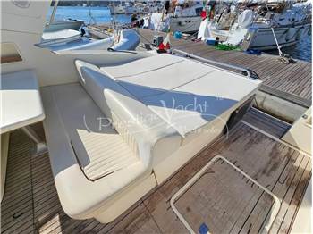 Ilver Mirable 39