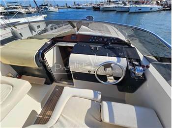 Ilver Mirable 39