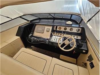 Riva Bahamas 58
