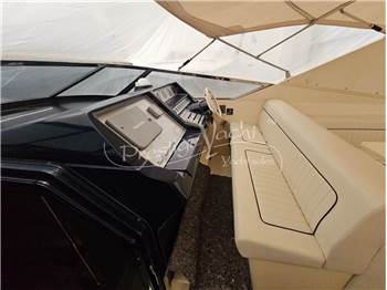 Riva Bahamas 58