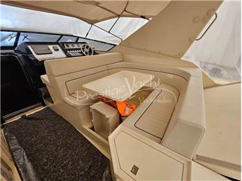 Riva Bahamas 58