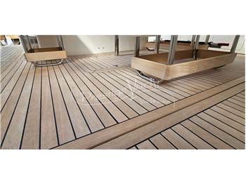 Abbate Bruno Primatist G 55