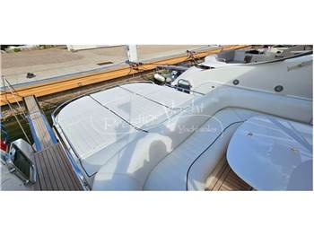 Abbate Bruno Primatist G 55