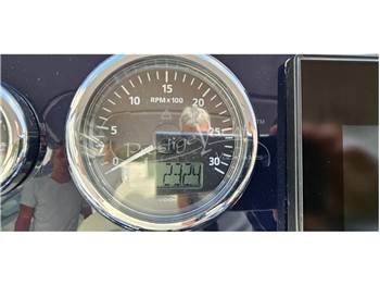 Abbate Bruno Primatist G 55