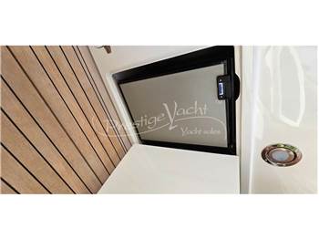 Abbate Bruno Primatist G 55