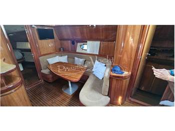 Abbate Bruno Primatist G 55