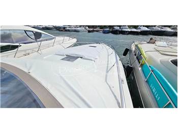 Abbate Bruno Primatist G 55