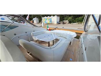 Abbate Bruno Primatist G 55