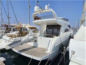 Raffaelli Compass Rose