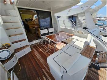 Raffaelli Compass Rose