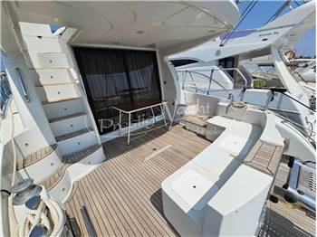 Raffaelli Compass Rose