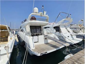 Raffaelli Compass Rose