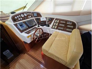 Raffaelli Compass Rose