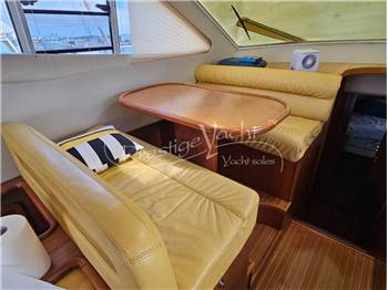 Raffaelli Compass Rose