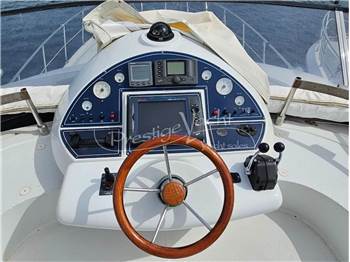 Raffaelli Compass Rose