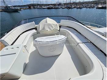 Raffaelli Compass Rose