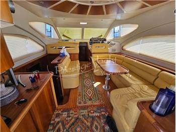 Raffaelli Compass Rose