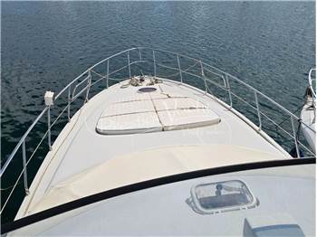 Raffaelli Compass Rose