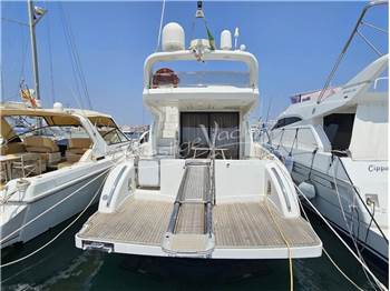 Raffaelli Compass Rose