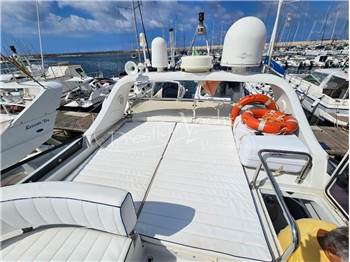 Raffaelli Compass Rose