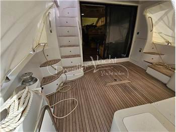 Raffaelli Compass Rose