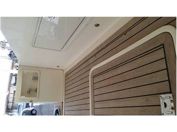 Ilver Mirable 39