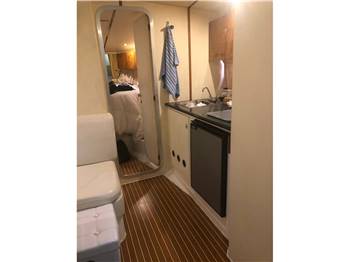 Ilver Mirable 39