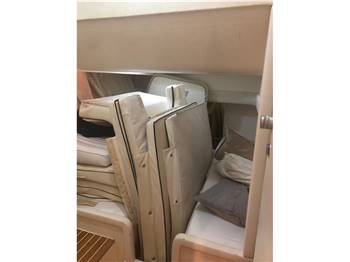 Ilver Mirable 39