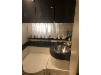 Ilver Mirable 39