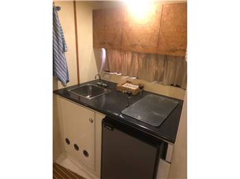 Ilver Mirable 39
