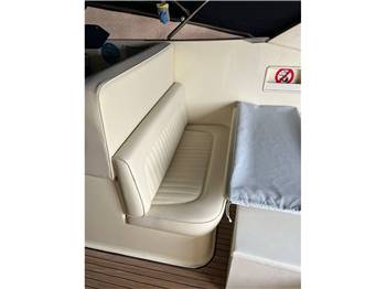 Ilver Mirable 39