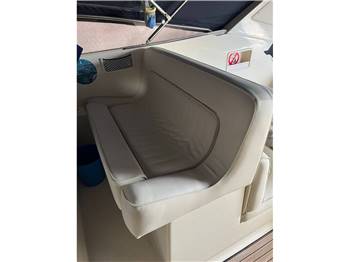 Ilver Mirable 39