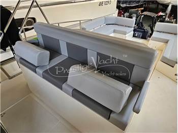 Fiart 33 Seawalker