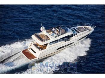 Prestige 680