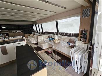 Prestige 680