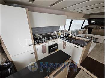 Prestige 680