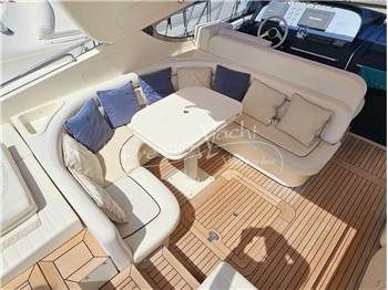 Cantieri di Sarnico 58